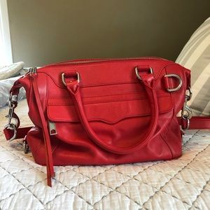Rebecca Minkoff Handbag